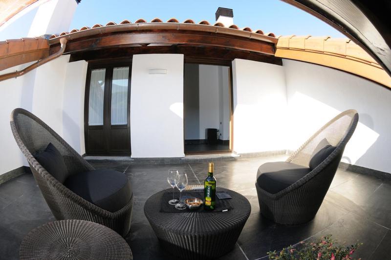 Hotel Aldori Landetxea - Reserva De La Biosfera Urdaibai - Adults Only Muxika Phòng bức ảnh