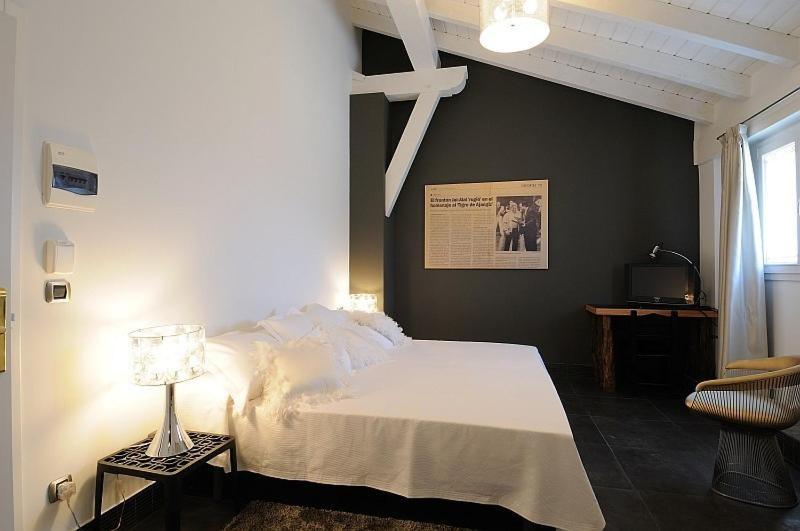 Hotel Aldori Landetxea - Reserva De La Biosfera Urdaibai - Adults Only Muxika Ngoại thất bức ảnh