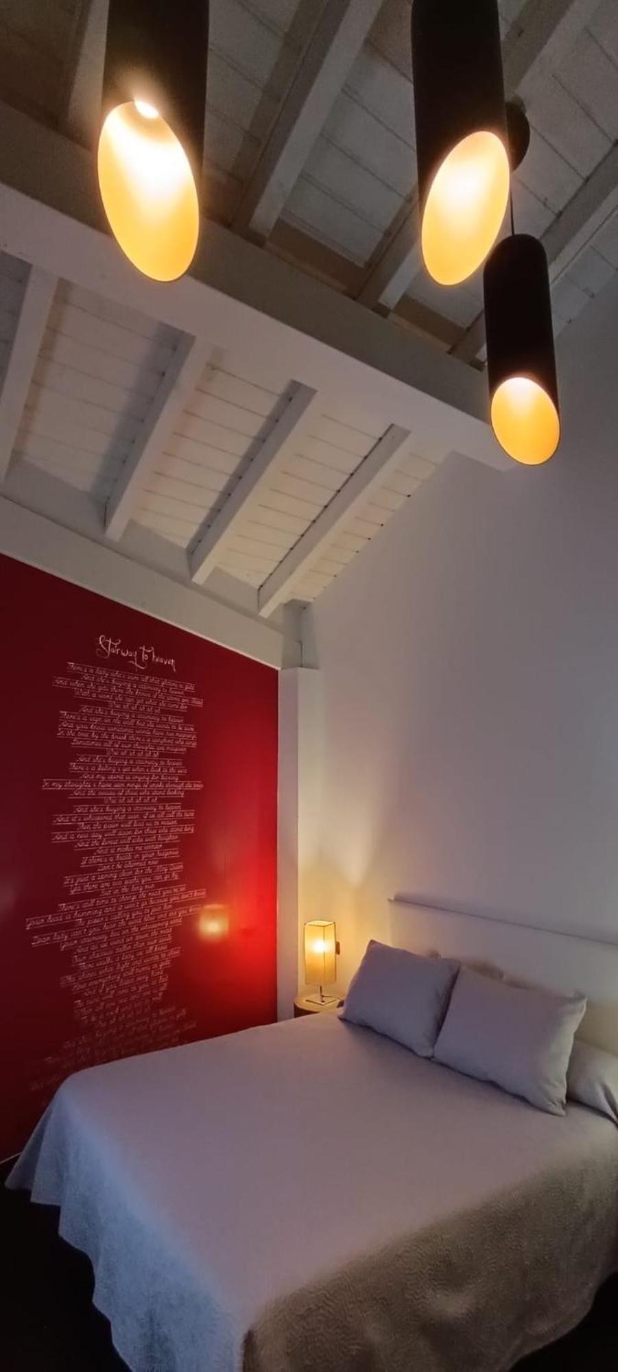 Hotel Aldori Landetxea - Reserva De La Biosfera Urdaibai - Adults Only Muxika Ngoại thất bức ảnh