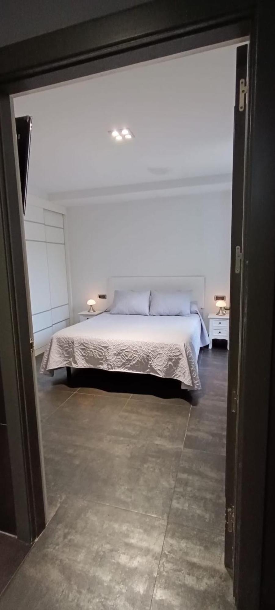 Hotel Aldori Landetxea - Reserva De La Biosfera Urdaibai - Adults Only Muxika Ngoại thất bức ảnh