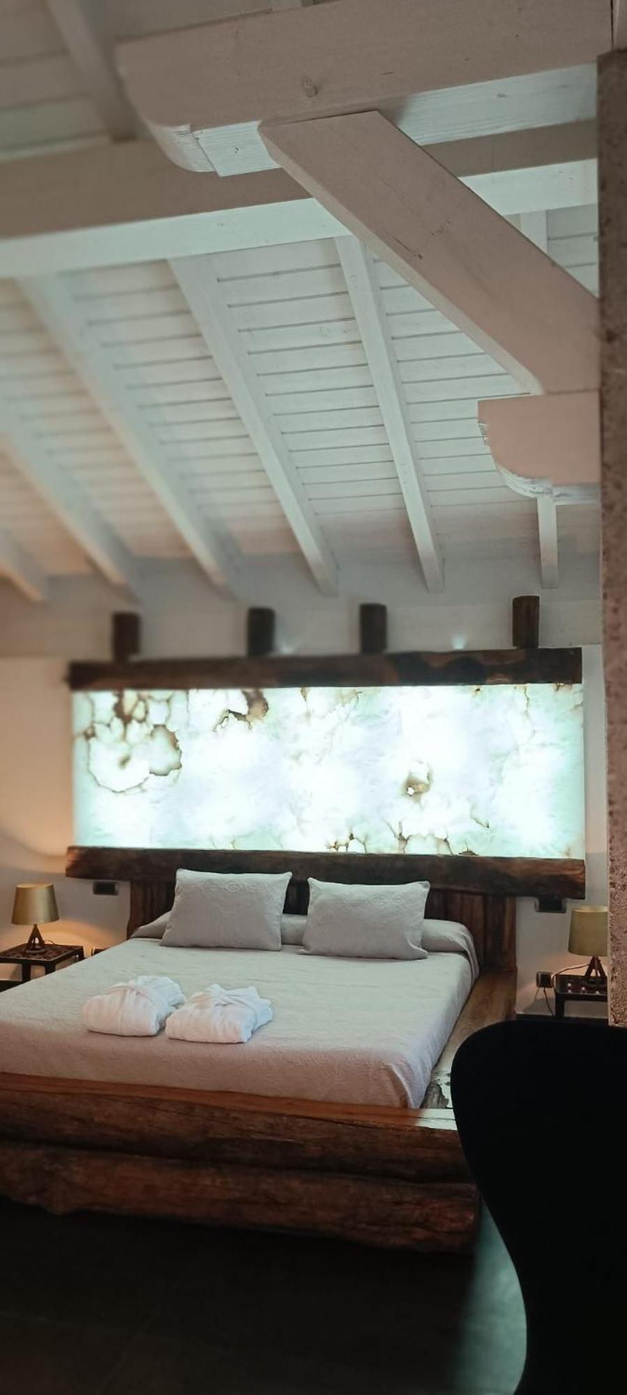 Hotel Aldori Landetxea - Reserva De La Biosfera Urdaibai - Adults Only Muxika Ngoại thất bức ảnh