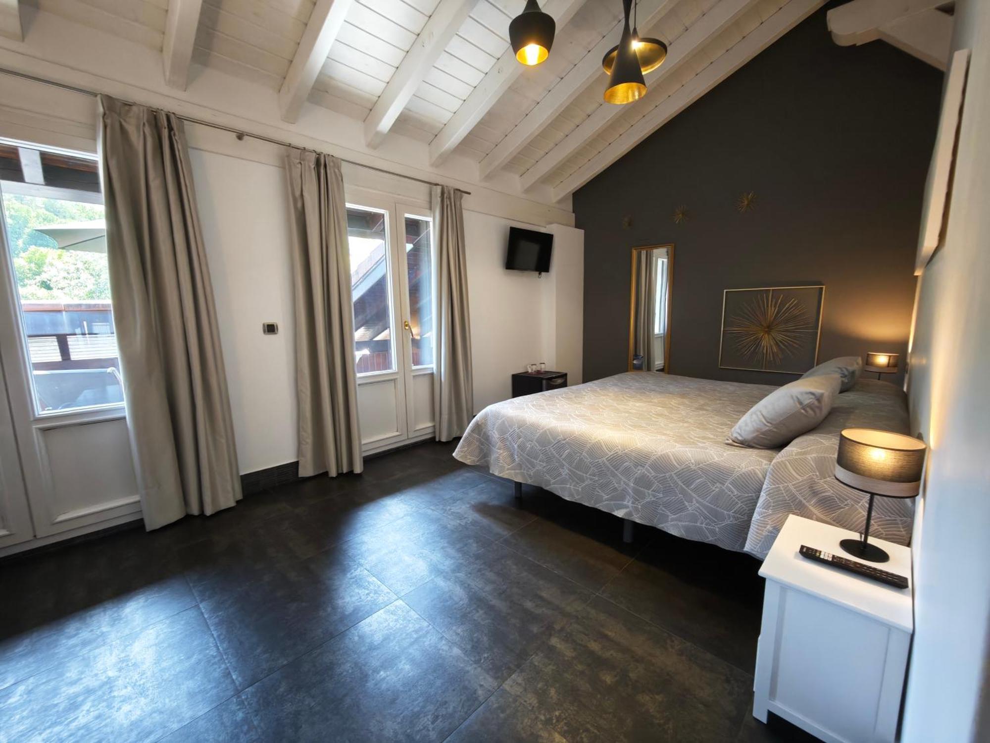 Hotel Aldori Landetxea - Reserva De La Biosfera Urdaibai - Adults Only Muxika Ngoại thất bức ảnh