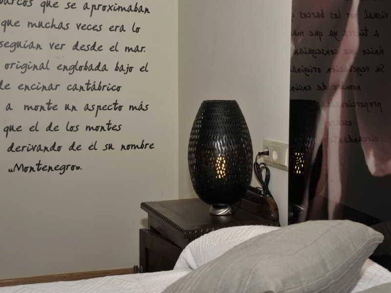 Hotel Aldori Landetxea - Reserva De La Biosfera Urdaibai - Adults Only Muxika Ngoại thất bức ảnh