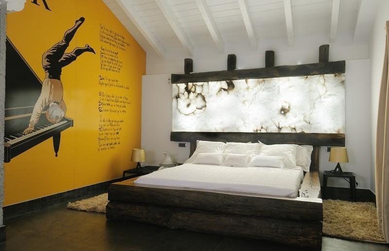 Hotel Aldori Landetxea - Reserva De La Biosfera Urdaibai - Adults Only Muxika Ngoại thất bức ảnh