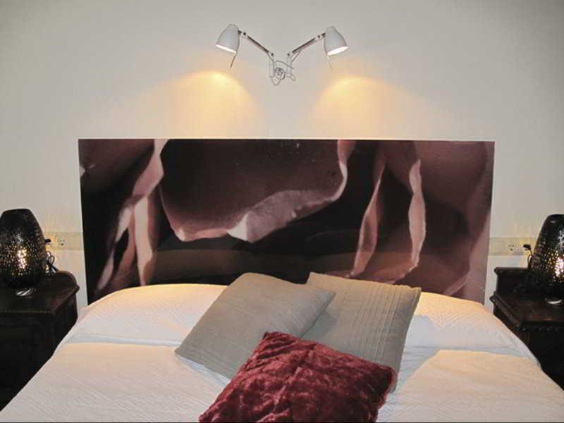 Hotel Aldori Landetxea - Reserva De La Biosfera Urdaibai - Adults Only Muxika Ngoại thất bức ảnh